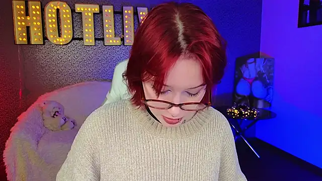 Snapshot of Eridabytrend chatting on December 2024 04:09:02 PM Eridabytrend online show from December 2024 04:09:02 PM