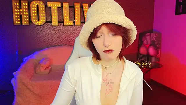 Snapshot of Eridabytrend chatting on December 2024 12:16:02 PM Eridabytrend online show from December 2024 12:16:02 PM