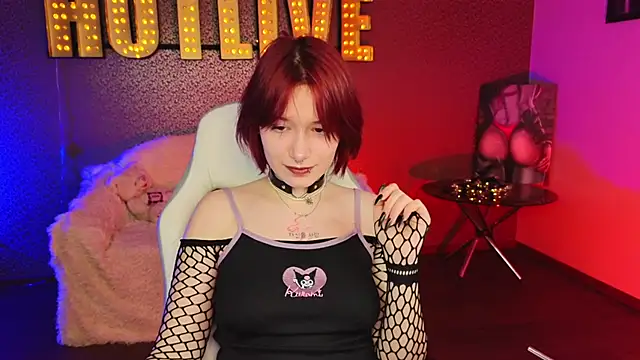 Snapshot of Eridabytrend chatting on December 2024 12:18:02 PM Eridabytrend online show from December 2024 12:18:02 PM