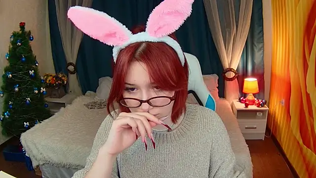 Snapshot of Eridabytrend chatting on January 2025 12:13:01 PM Eridabytrend online show from January 2025 12:13:01 PM