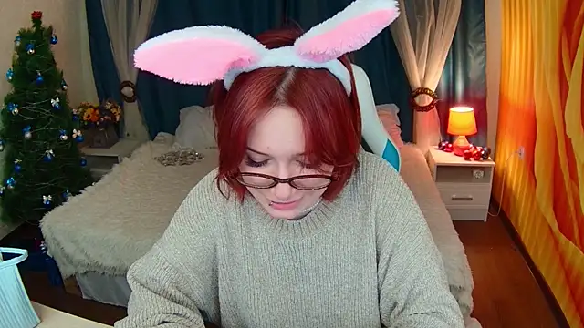 Snapshot of Eridabytrend chatting on January 2025 04:13:01 PM Eridabytrend online show from January 2025 04:13:01 PM