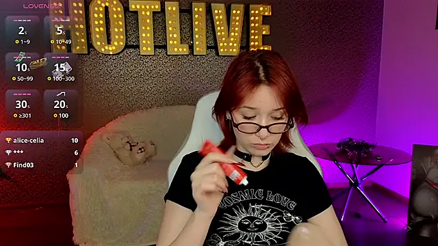 Snapshot of Eridabytrend chatting on January 2025 03:52:02 PM Eridabytrend online show from January 2025 03:52:02 PM