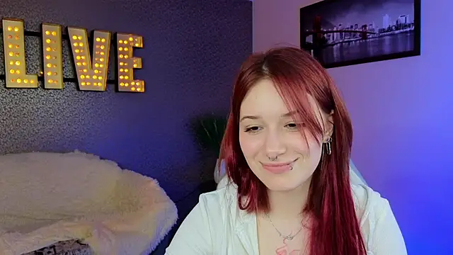 Snapshot of Eridabytrend chatting on March 2025 03:38:02 PM Eridabytrend online show from March 2025 03:38:02 PM