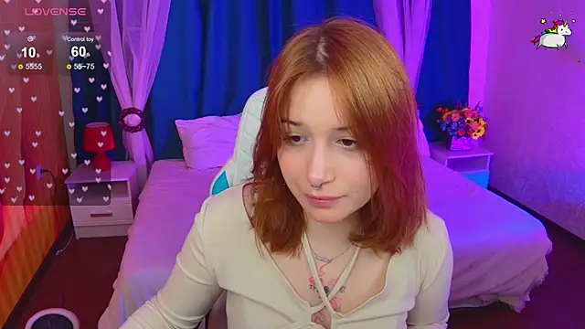 Snapshot of Eridabytrend chatting on October 2025 12:15:01 PM Eridabytrend online show from October 2025 12:15:01 PM