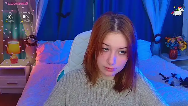 Snapshot of Eridabytrend chatting on November 2025 06:14:01 AM Eridabytrend online show from November 2025 06:14:01 AM