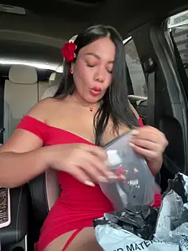 Abril10  online show from October 2025 02:28:01 PM