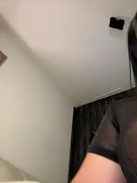 Abril10  online show from March 2026 12:31:02 PM