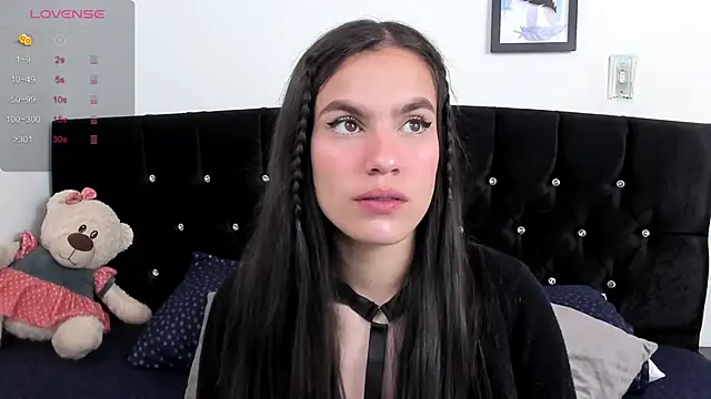 cleo gh1 online show from December 2024 05:23:01 AM