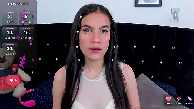 cleo gh1 online show from December 2024 05:10:02 AM