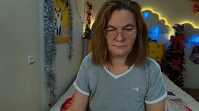 HolyMilfa online show from December 2024 04:29:02 PM