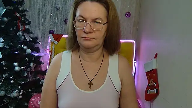 HolyMilfa online show from January 2025 08:57:02 AM