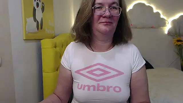 HolyMilfa online show from February 2025 02:05:01 PM