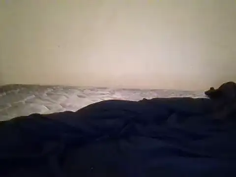 lisa larry88 online show from February 2025 03:22:01 AM