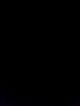 lisa larry88 online show from February 2026 02:15:01 AM