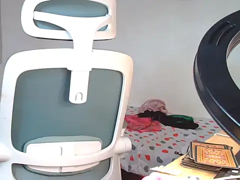 Sassa 69 online show from September 2025 02:44:02 PM