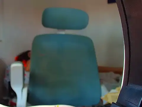 Sassa 69 online show from November 2025 01:44:01 PM