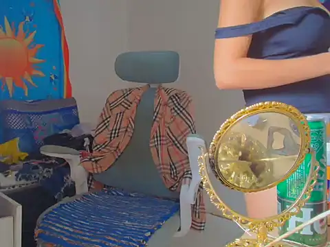 Sassa 69 online show from February 2026 12:27:01 PM