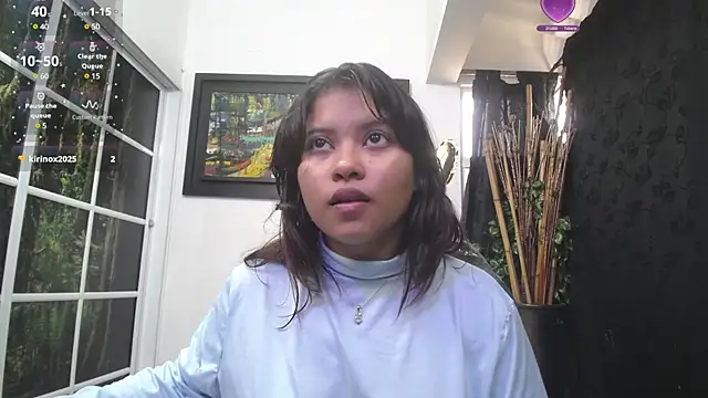 shaila yojana online show from January 2025 07:23:01 PM