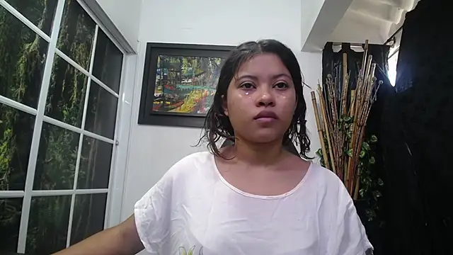 shaila yojana online show from January 2025 01:55:02 PM