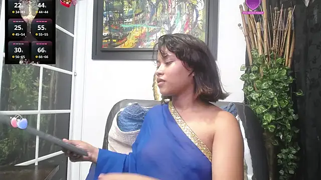 shaila yojana online show from February 2025 07:51:01 PM
