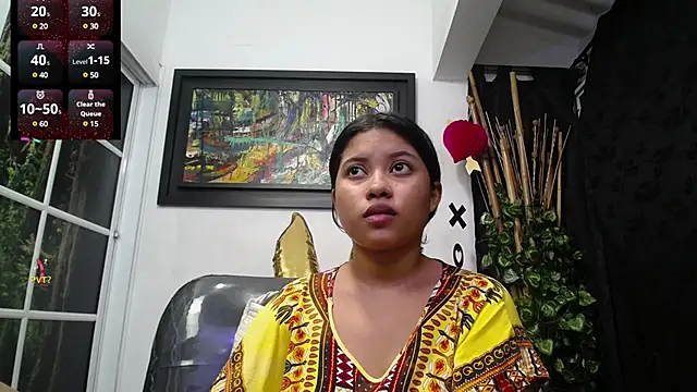 shaila yojana online show from February 2025 11:04:02 PM