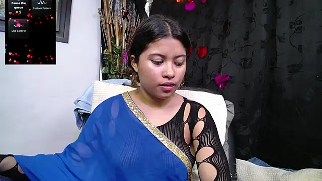 shaila yojana online show from February 2025 08:15:02 PM