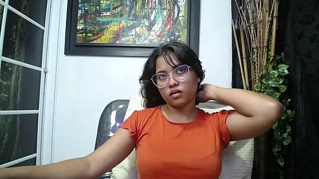 shaila yojana online show from March 2025 08:00:01 PM