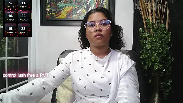 shaila yojana online show from March 2025 07:40:01 PM