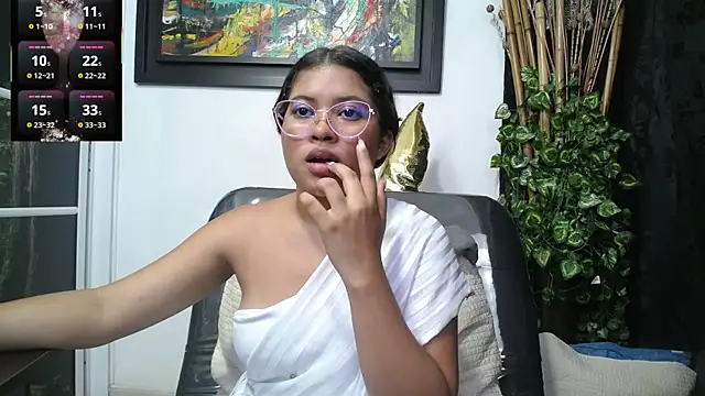 shaila yojana online show from March 2025 05:28:02 PM