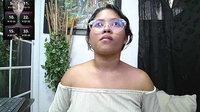 shaila yojana online show from March 2025 05:16:02 PM