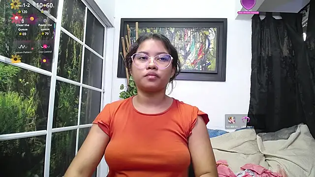 shaila yojana online show from March 2025 11:08:02 AM