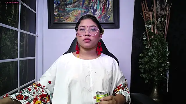 shaila yojana online show from September 2025 08:08:01 PM