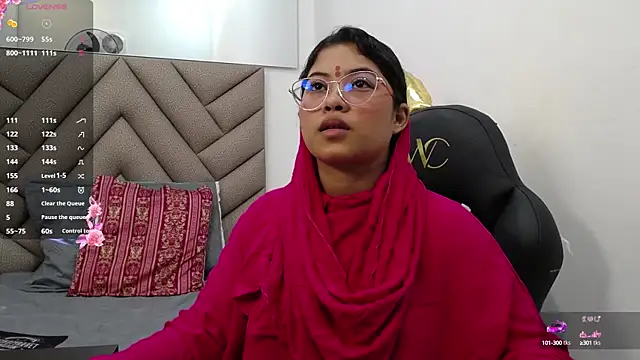 shaila yojana online show from September 2025 12:15:02 PM