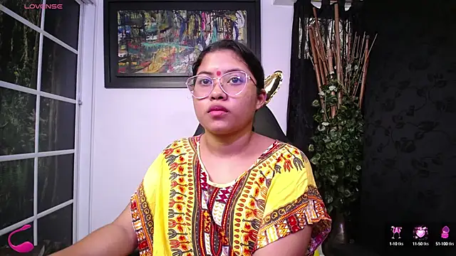 shaila yojana online show from September 2025 08:20:02 PM