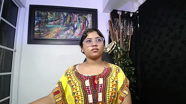 shaila yojana online show from September 2025 08:31:02 PM