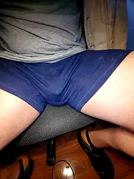 hot dick 6 9 online show from February 2025 09:37:01 PM