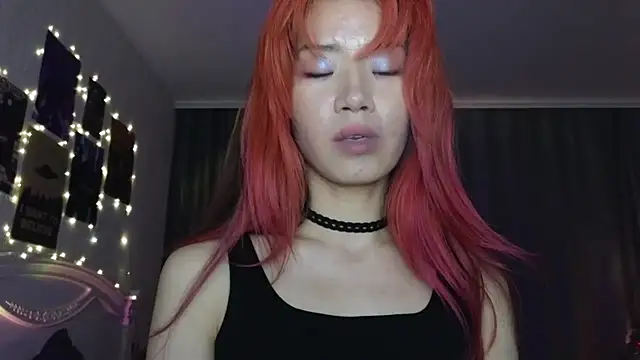 Snapshot of E_v_E_ chatting on January 2025 10:29:02 PM E v E online show from January 2025 10:29:02 PM