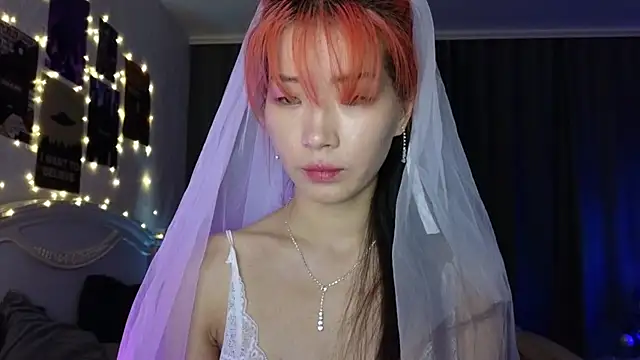 Snapshot of E_v_E_ chatting on January 2025 06:05:02 PM E v E online show from January 2025 06:05:02 PM