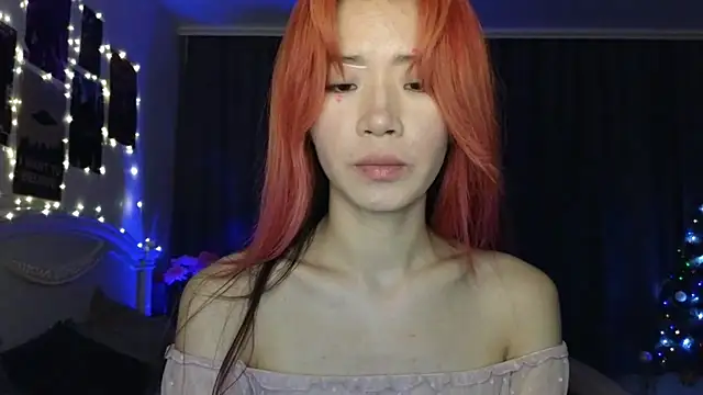 Snapshot of E_v_E_ chatting on January 2025 01:49:01 PM E v E online show from January 2025 01:49:01 PM