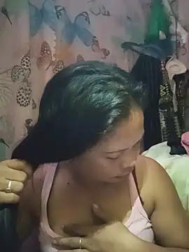 880HOT online show from July 2026 06:08:02 AM