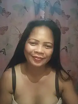 880HOT online show from July 2026 06:19:02 AM