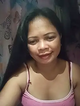 880HOT online show from July 2026 02:37:01 AM