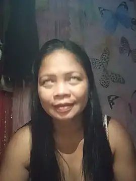 880HOT online show from July 2026 09:55:02 AM
