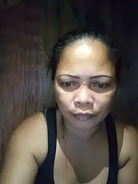 880HOT online show from July 2026 02:02:02 PM