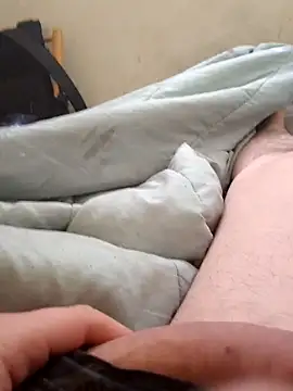 Ryzen2897 online show from September 2025 02:33:02 PM