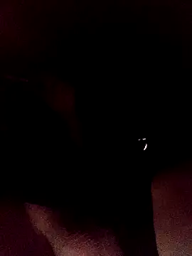 Ryzen2897 online show from October 2025 08:34:02 AM