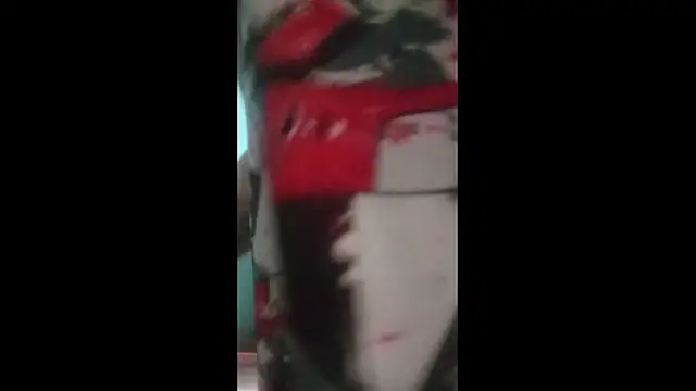 Aaronkiller online show from January 2025 05:40:02 AM