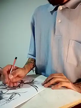 Aaronkiller online show from February 2026 08:23:02 PM