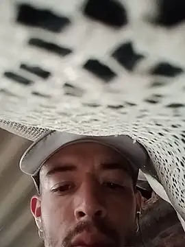 Aaronkiller online show from June 2026 10:36:02 PM