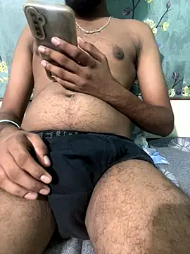 Snapshot of coco_boy12 chatting on October 2025 06:07:02 PM coco boy12 online show from October 2025 06:07:02 PM